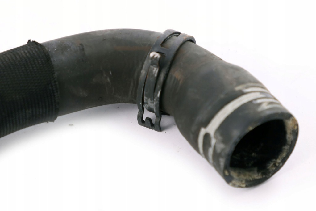 фото №12, Mini cooper s r52 r53 w11 wąż радіатора autom.