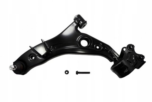 фото №1, Рычаг перед ford edge 2007-2014