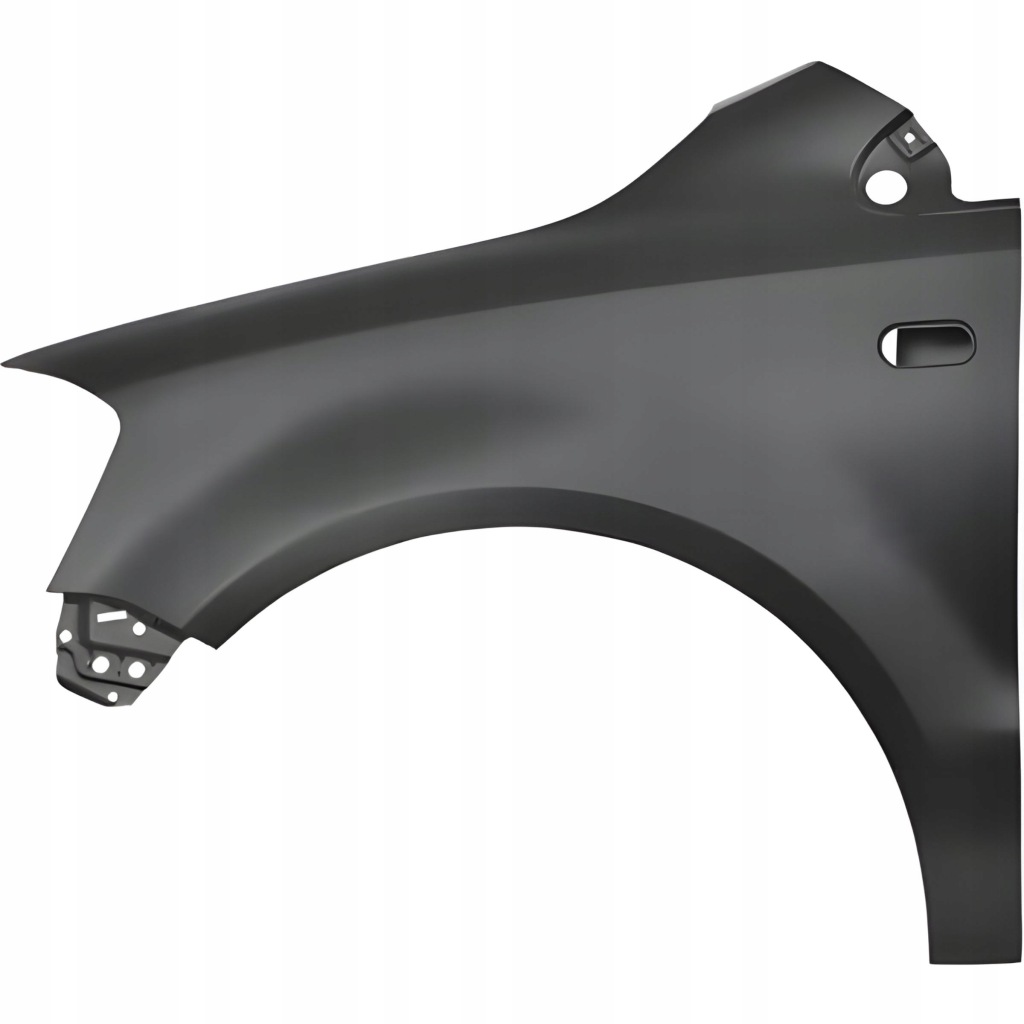 фото №1, Diederichs 2235007 крила