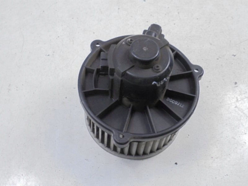 фото №5, Carnivale i вентилятор повітродувка обдув dcc9j12