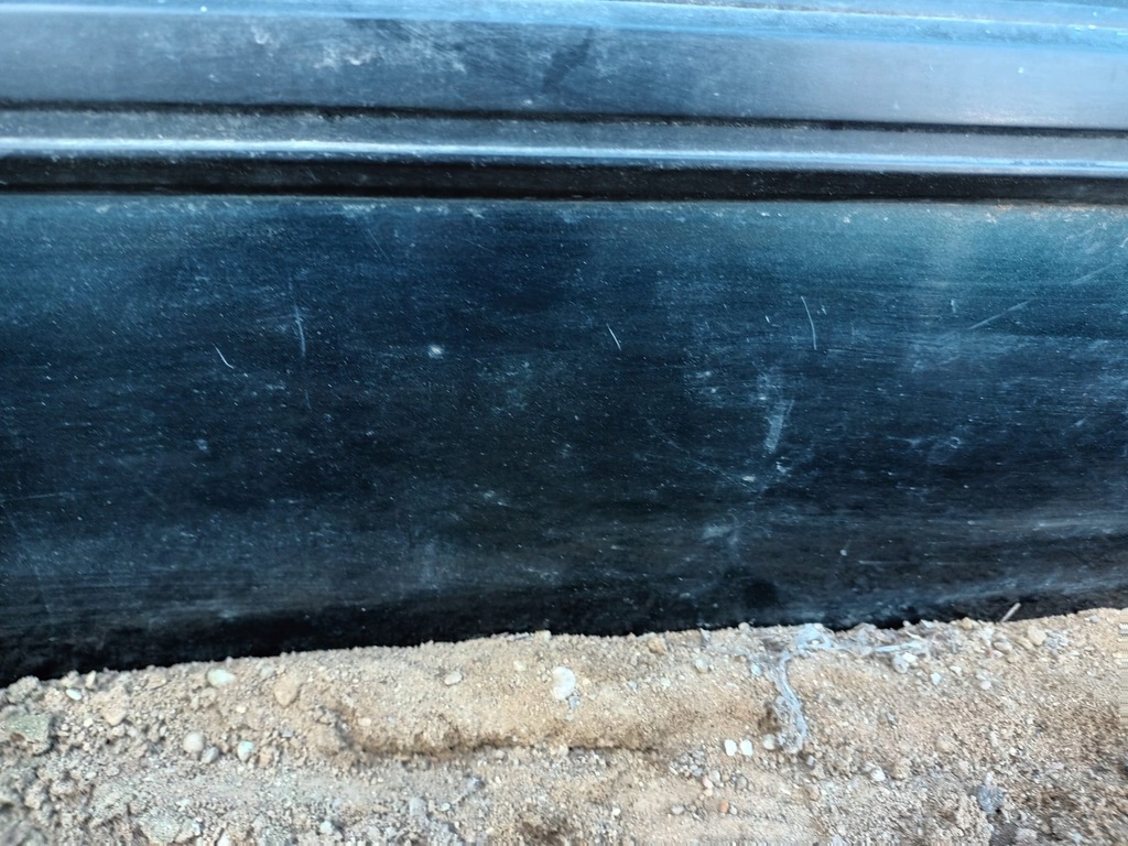 фото №8, Двері ліва передні лівий перед volvo 940 gl