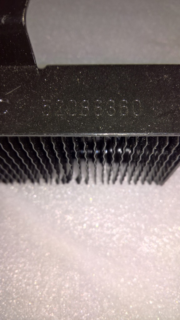 фото №7, Dodge ram nowa mopar радиатор с шланги ukł. усилителя 52088360