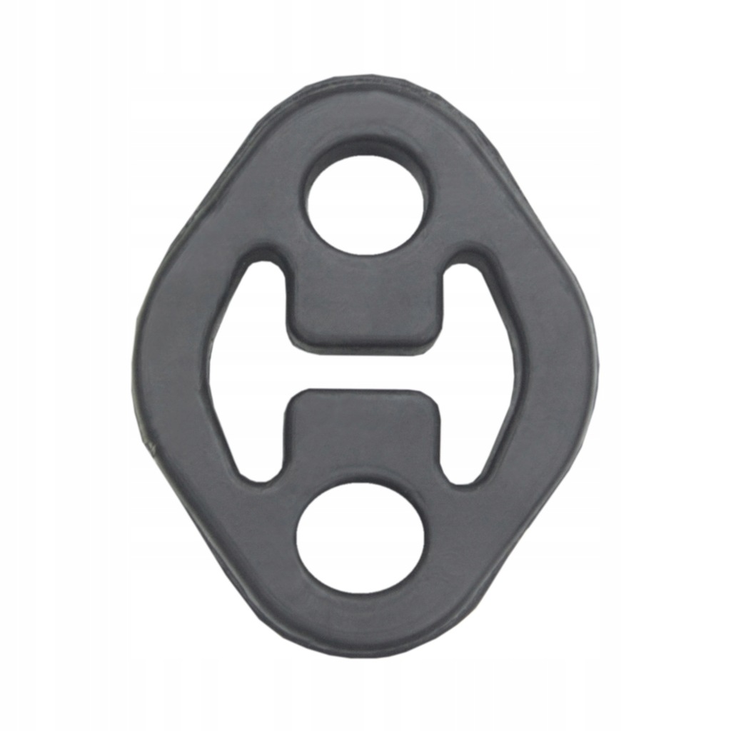 фото №10, Гасник кінцевий mazda 3 1 i bk 1.3 1.4 1.6 htb