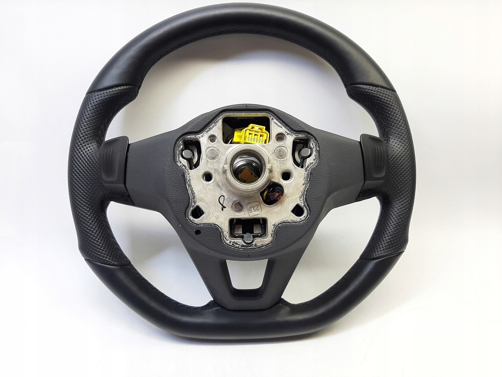 фото №15, Vw arteon golf tiguan gte повітропровід 5h0419089fp