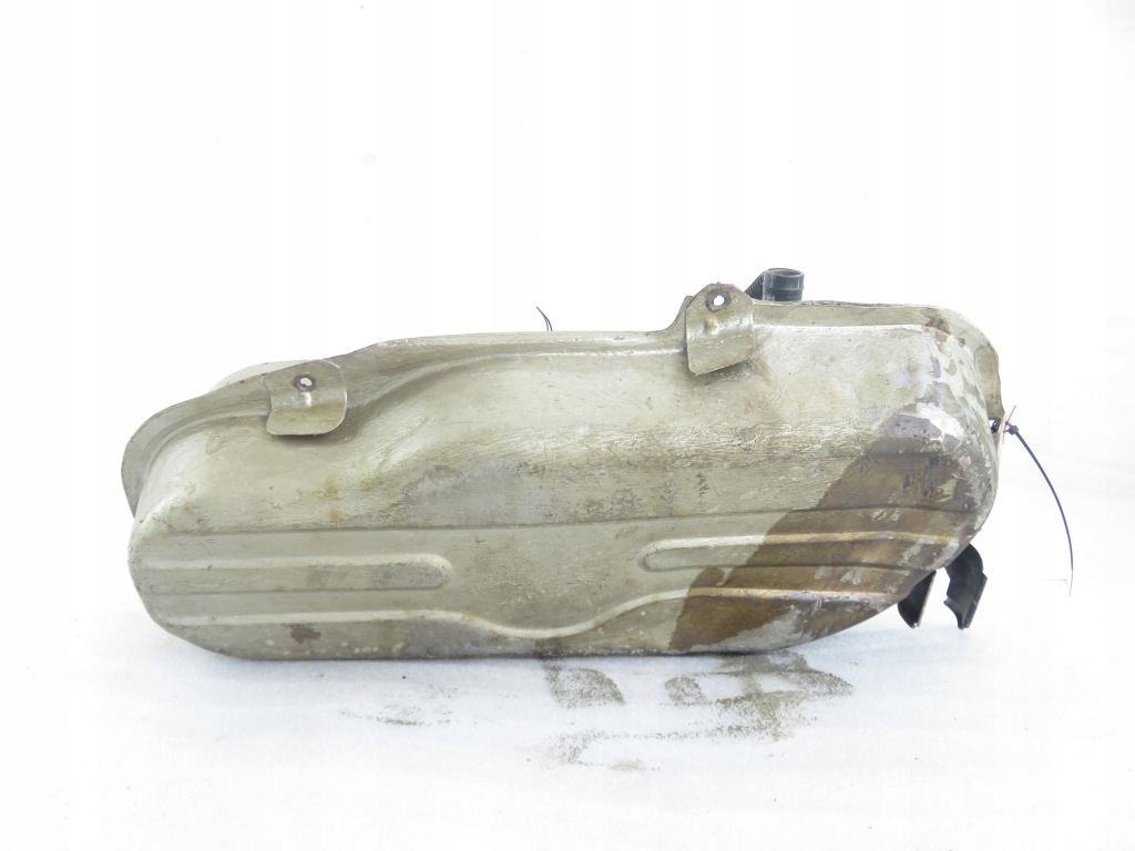 Бак топлива daewoo matiz 0.8 с Разборки