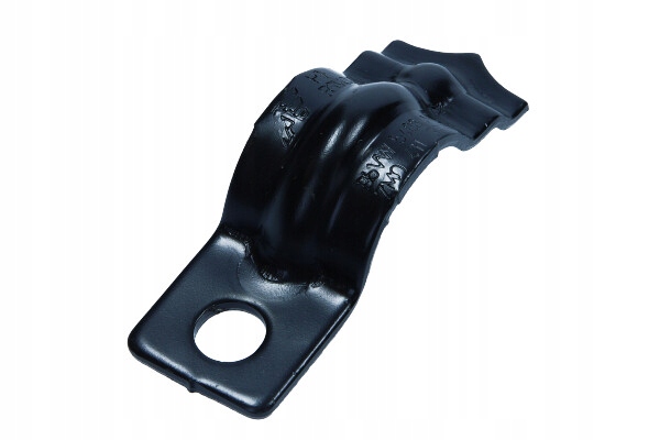 фото №1, Хомут гумки стабілізатора. перед do ford galaxy 95-