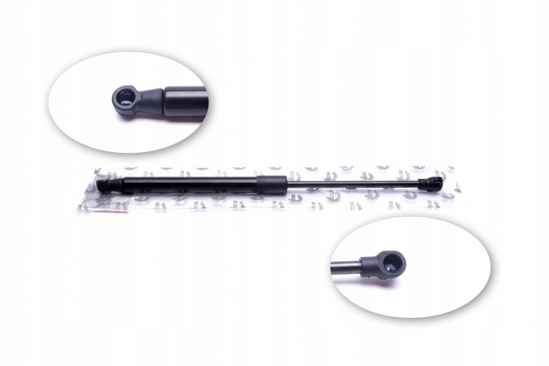 фото №15, Привід задній кришки skv 52skv758 8200130187 renault scenic ii grand