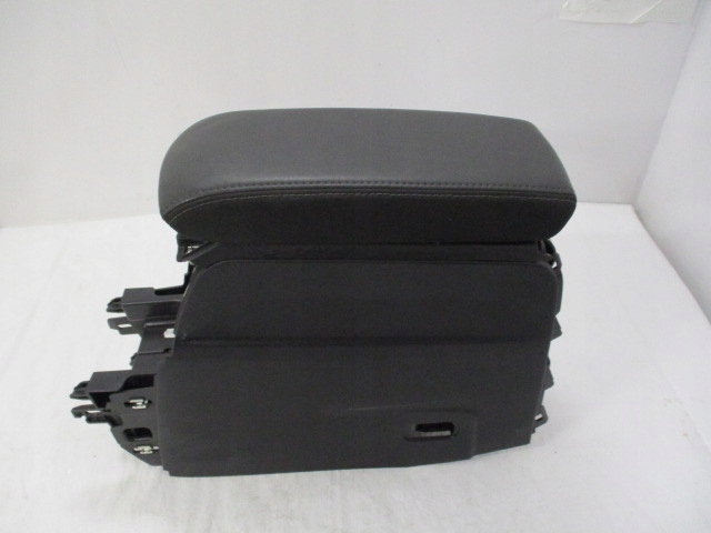 фото №1, Peugeot 2008 ii podłolietnik бардачок 9823377380