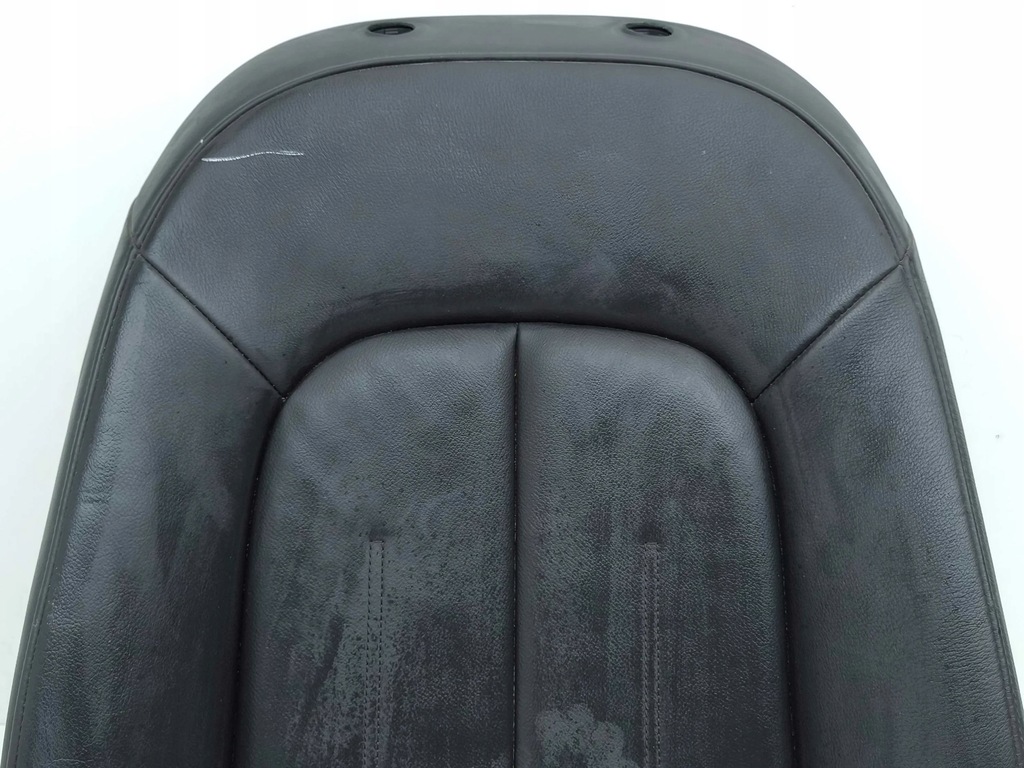 фото №9, Audi a6 s6 c7 4g 2018 левая сторона сиденье передний пассажира