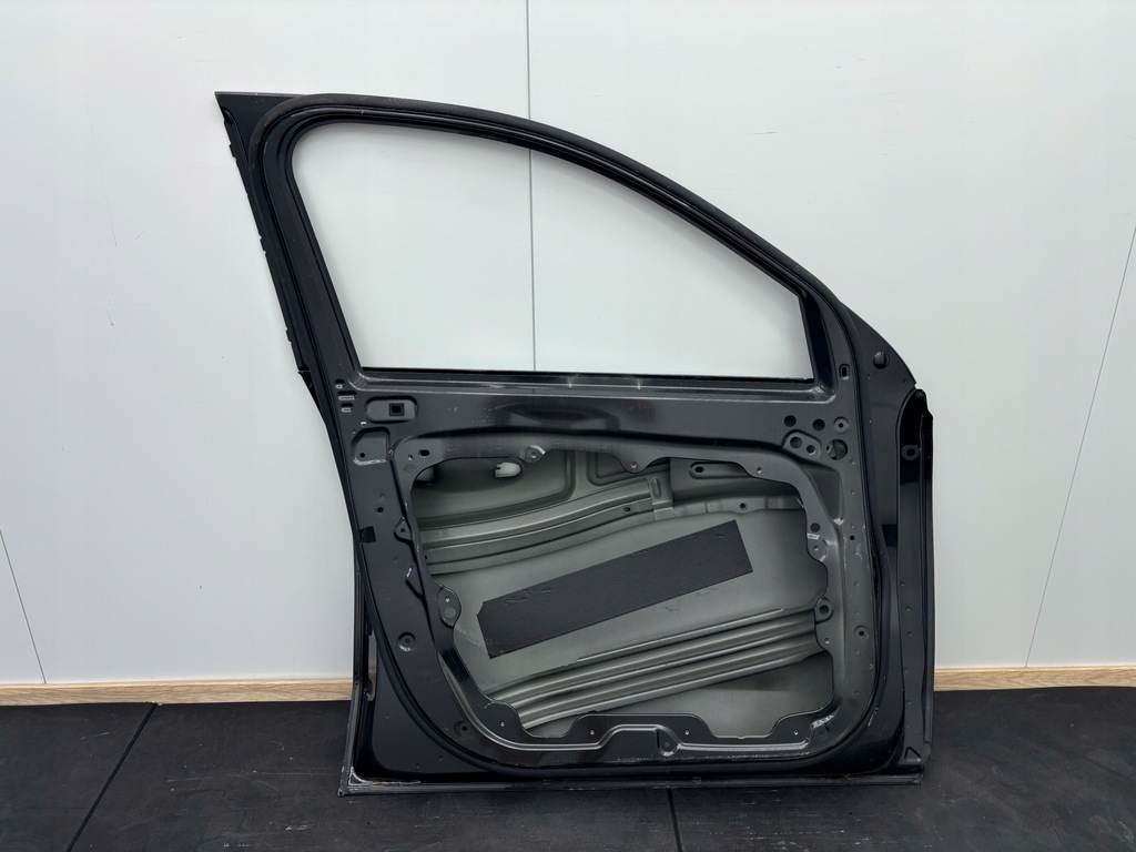 фото №15, Mercedes glc w254 x254 дверь левая передние