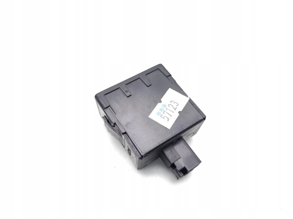 Citroen ds3 кнопка / ручка регулировки света 2012 хэтчбек 2/3dr в Украине