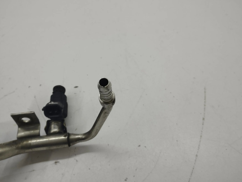 фото №7, Bentley flying spur 2005 правая сторона форсунки / комплект