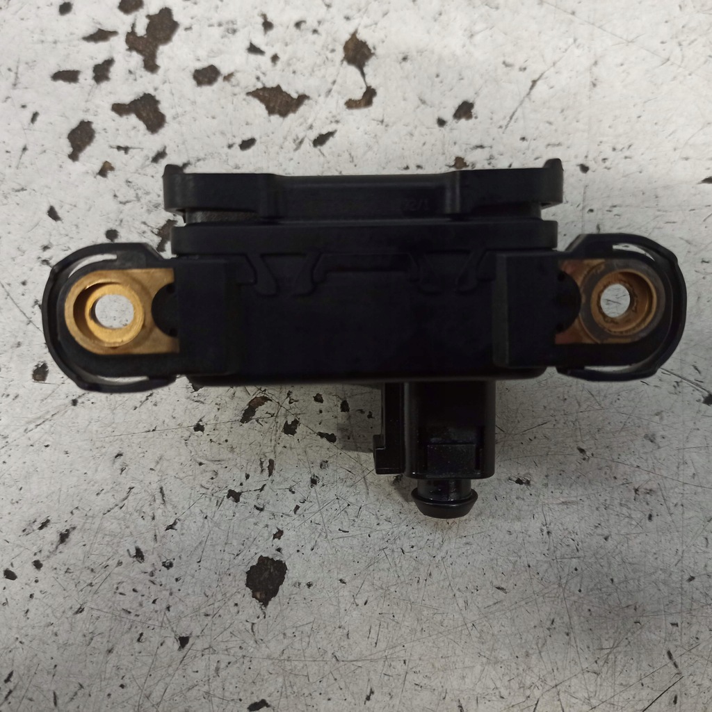 фото №13, Audi tt 8j модуль/датчик esp 7h0907652