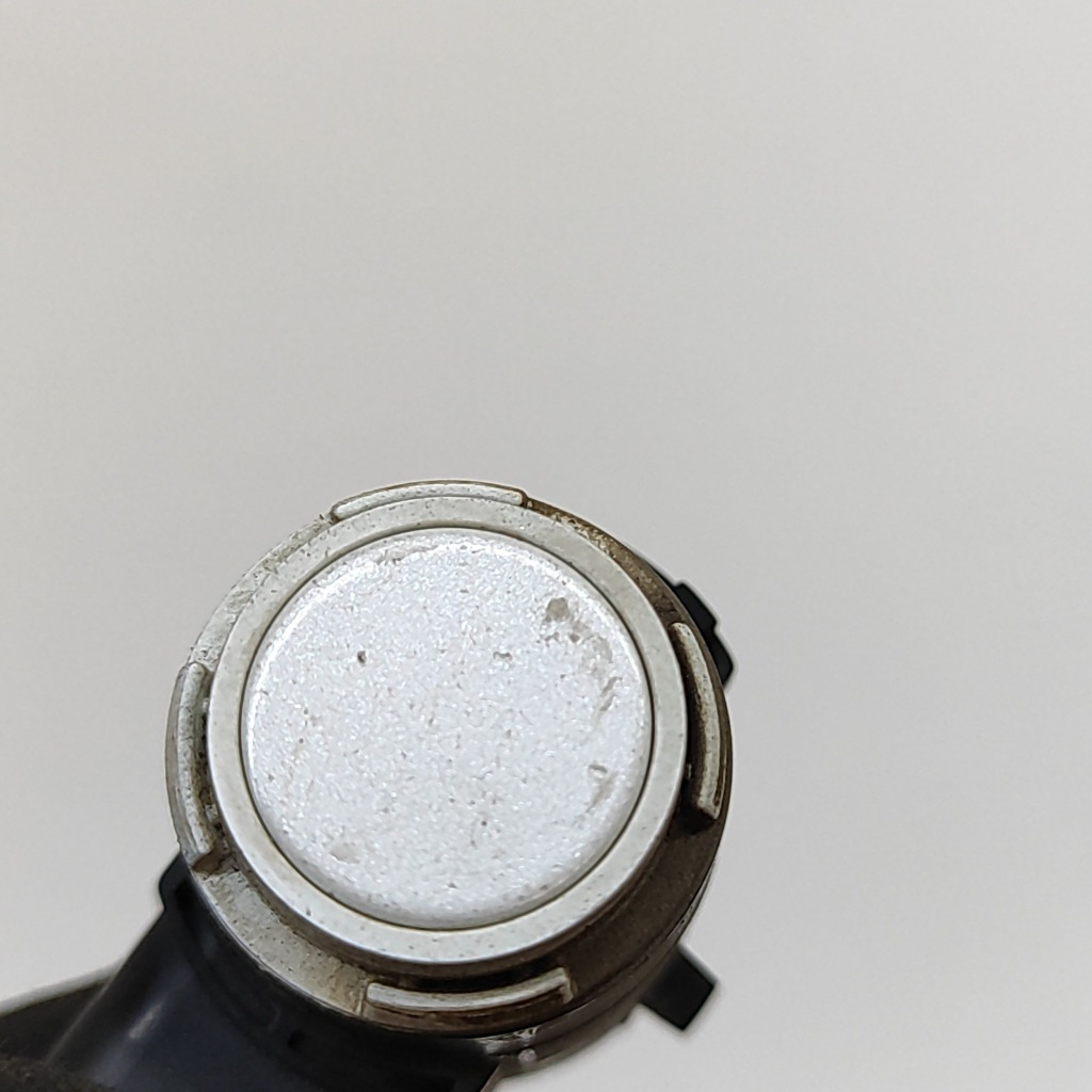 Tesla model 3 2021 с передний датчик парковки pdc с Разборки