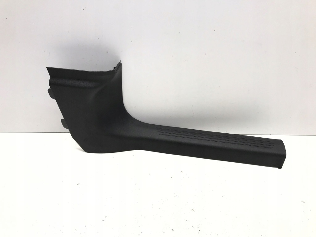 Купити Mercedes a w177 hb 2024 захист  накладка порога  передні  права a1776802800