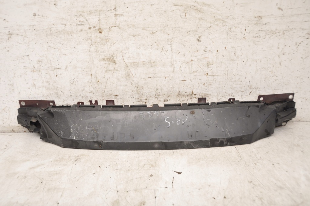 фото №1, Volvo s60 ii балка бампера перед 31349057