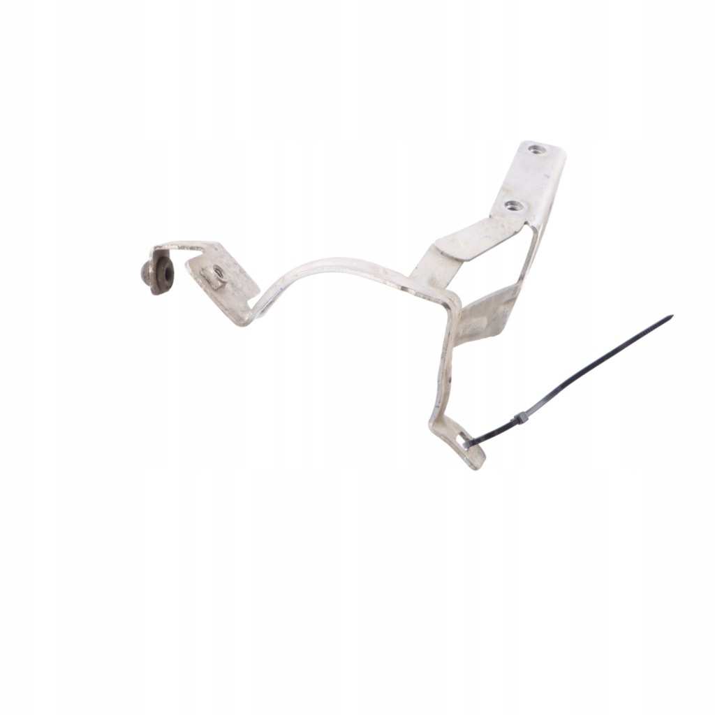 Mercedes w205 кронштейн передній системи охолодження a2055011420 Ціна