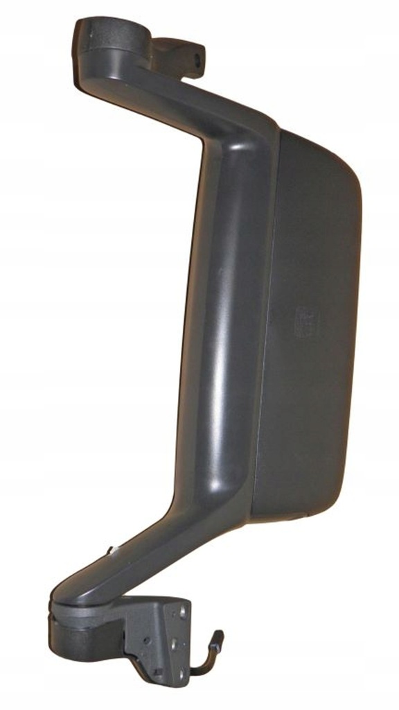 фото №1, Зеркало vo fh n/t левая подогрев. ster.el.