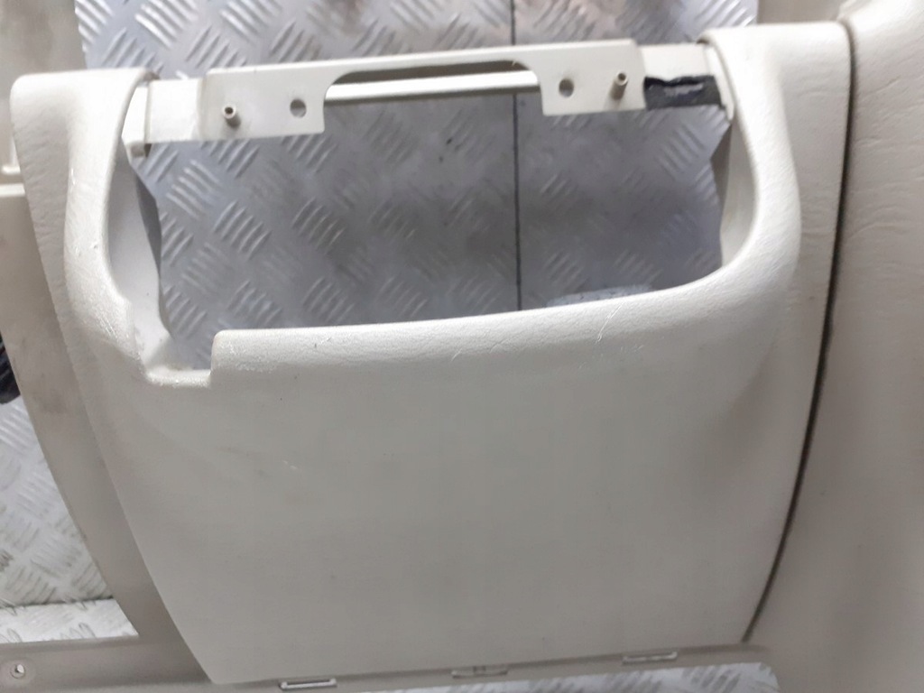 фото №8, Панель приладів приладова chrysler pt cruiser