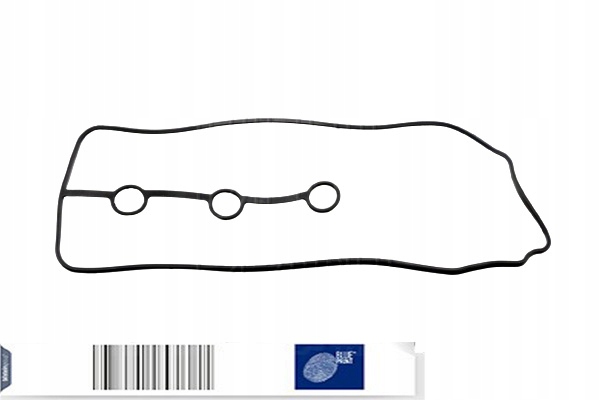 фото №11, Blue print adt36792 прокладка, кришка головки циліндрів