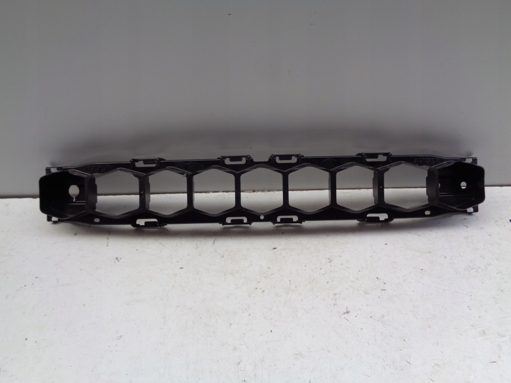 фото №1, Абсорбер бампера передній fiat 500 ii 20-