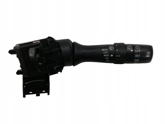 фото №1, Lexus rx 300 400h перемикач двірник важіль