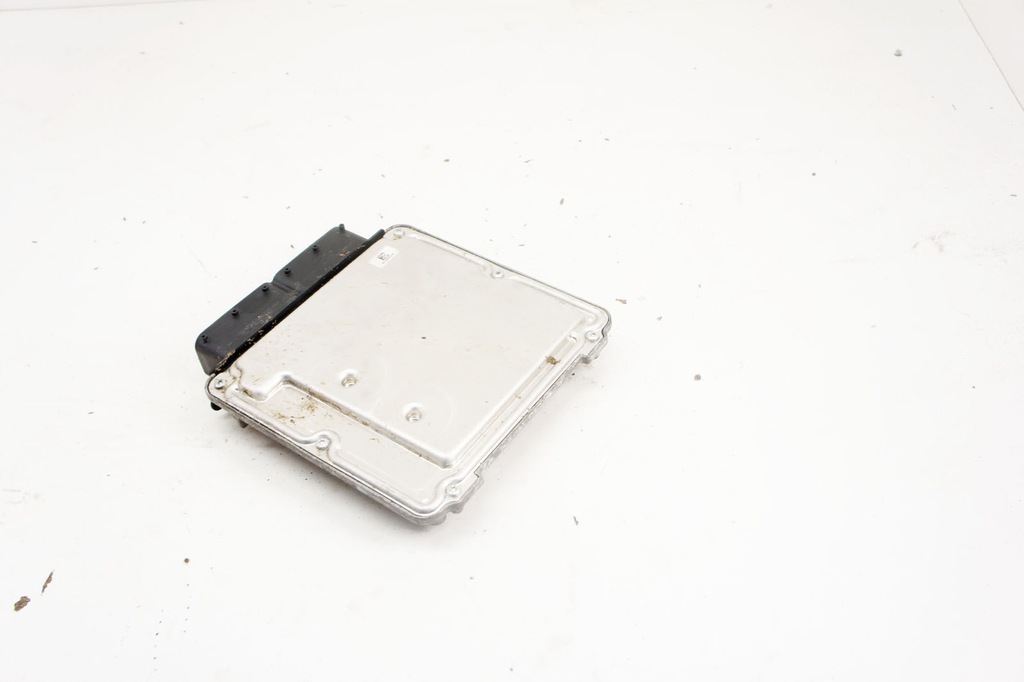 фото №5, Kt130 audi a4 b9 2.0tdi бортовой компьютер двигателя