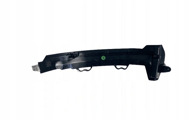 фото №9, Hella поворотник дзеркало audi a4 b9 8w0949102