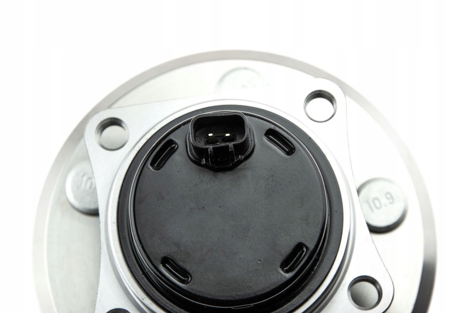 фото №2, Nty klt-ty-115 набор подшипник колеса