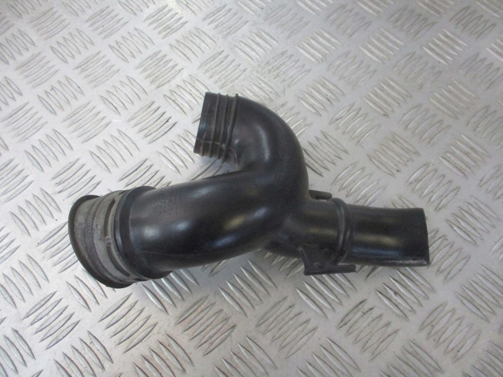 фото №1, Воздухозаборник воздуха chevrolet aveo t200 1.2 96536747