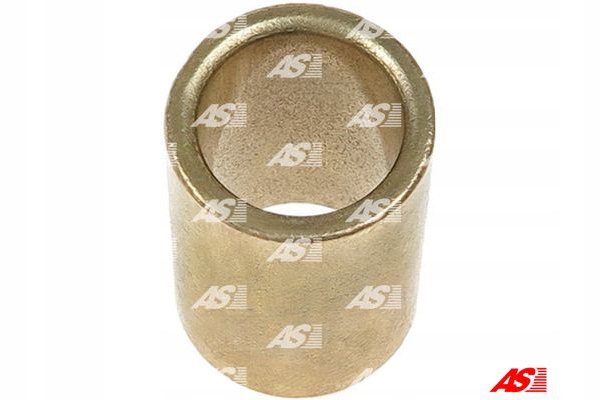 фото №2, Втулка стартер втулка стартер as-pl