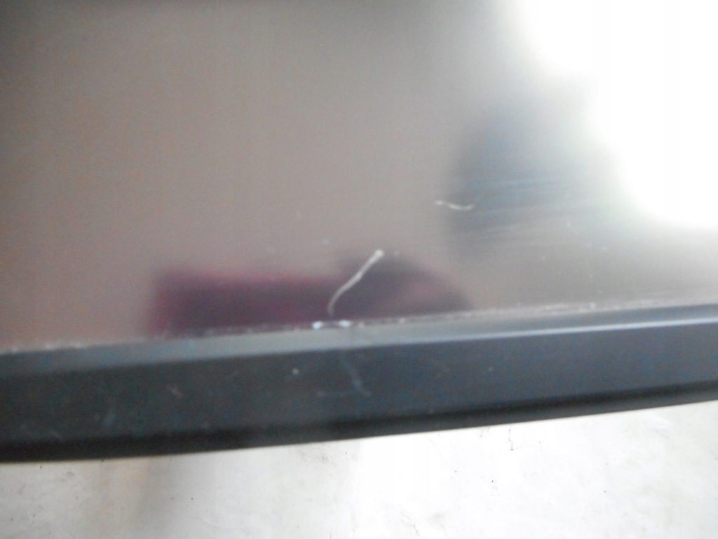 фото №2, Dacia sandero ii радио навигация экран aux usb 281158799r model: lan5200we4