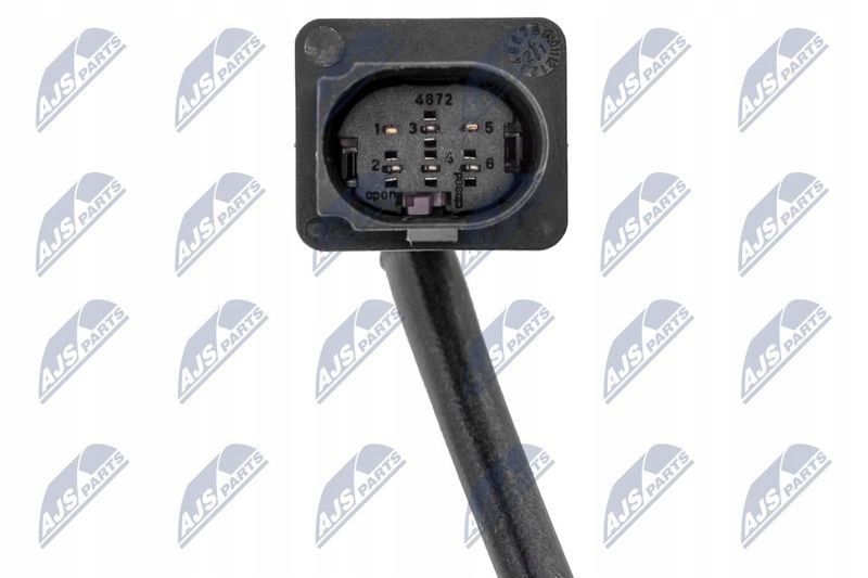 фото №5, Nty датчик лямбда-зонд