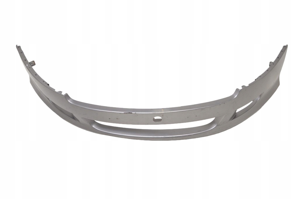 фото №6, Aston martin db9 бампер передний