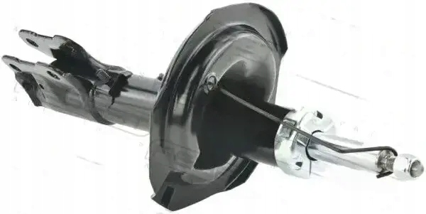 фото №1, Амортизатор правый перед газовый 04660882fr febest