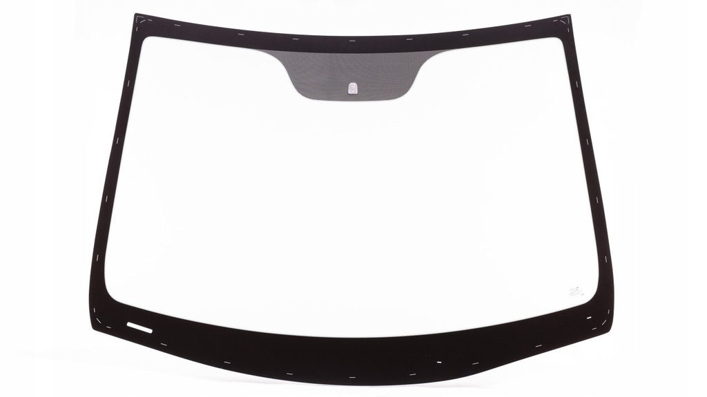 фото №1, Скло do hyundai i10 ii 13- lhd