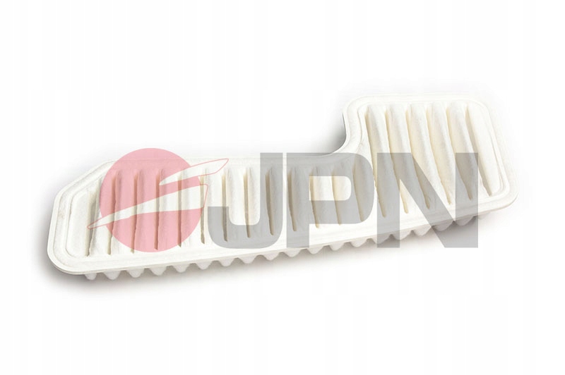 фото №2, Фільтр повітря jpn do lexus is i 200