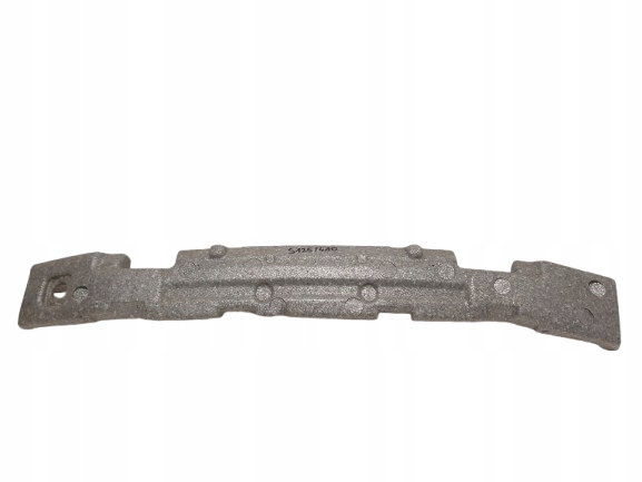 фото №1, Chevrolet orlando абсорбер бампера перед 954048834