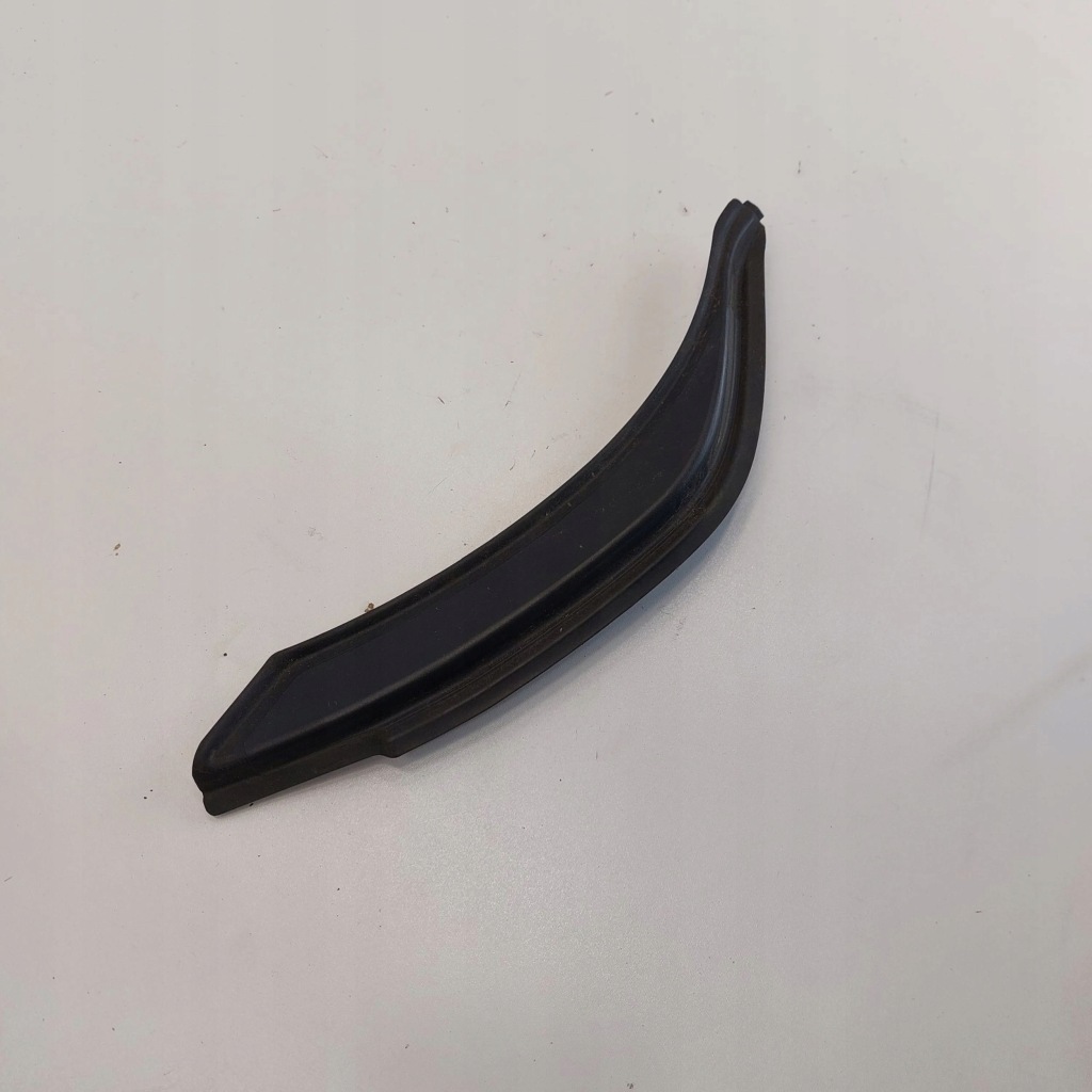 Купить 2015 mini clubman f54 другая часть салона 7385671