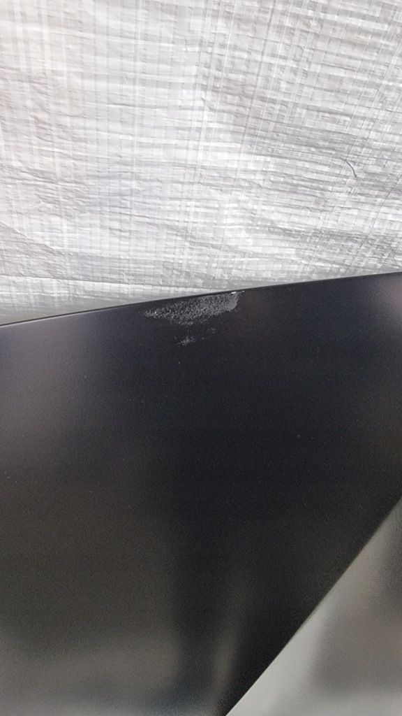 Купити Opel astra k v 15-19 капот кришка двигуна нова оригінал 39054067