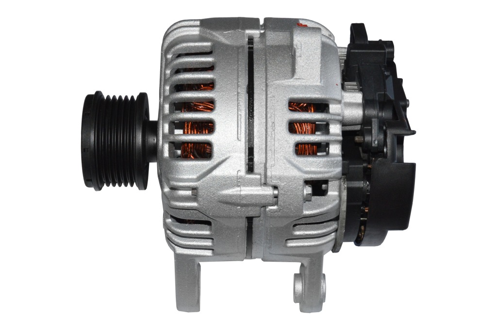 Купить Генератор bosch 8200390675