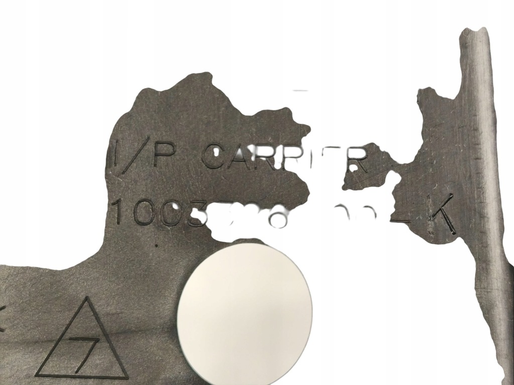 Усилитель панели приборной панели все tesla model s 105882500c Недорого