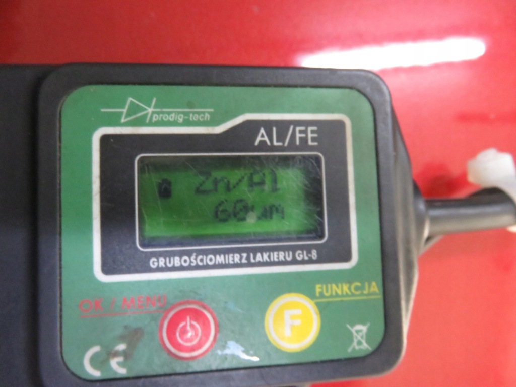 фото №6, Двері праве 3d seat ibiza iv ls3x