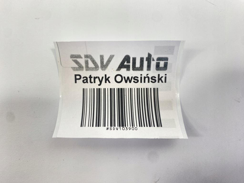 Молдинг drewno декоративная  дверь правый перед mercedes w140 c140 cl 1407200622 Киев