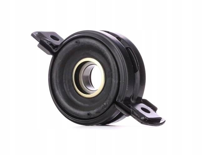 фото №1, Підшипник, центральний підшипник вала привідного ridex 1420m0039