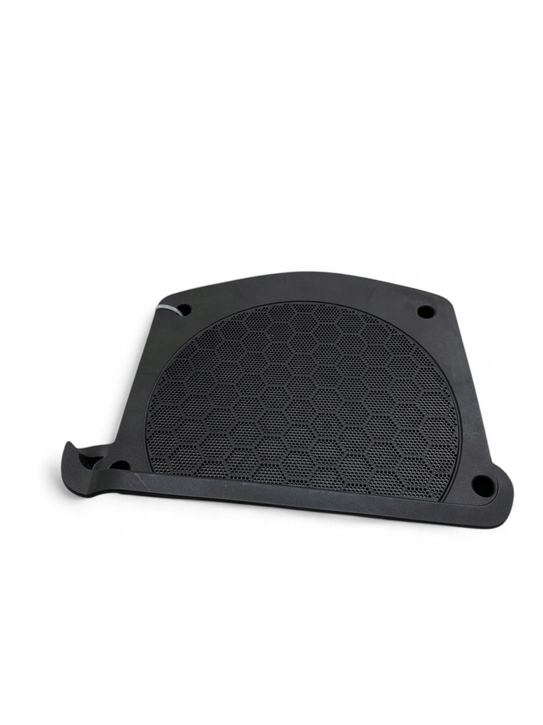 фото №6, Bmw x3 g01 2022 накладка динамика низкочастотный 6826949