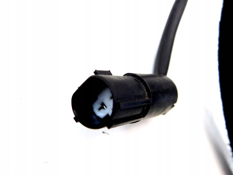 фото №6, 15/17 clio ii жгут крышки багажника 7700284751