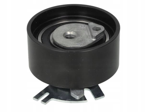 фото №1, Snr натягувач ремінь розподільного валу opel movano renault master ii trafic ii