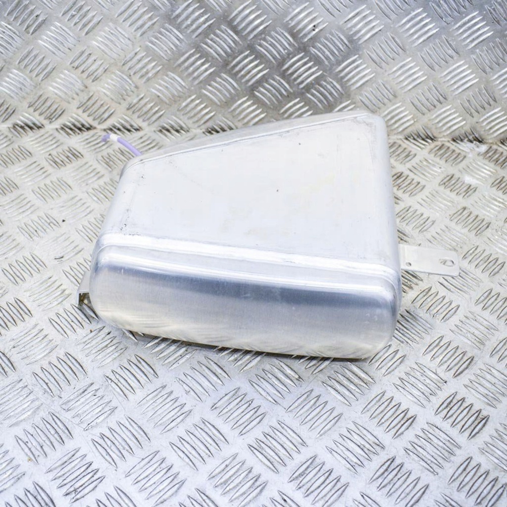 фото №1, Audi q7 4m 2016 інша частина підвіска