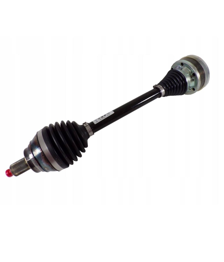 Купить Приводной вал шрус  левая audi a3 8v 5q0407271a